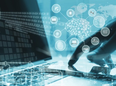 瑞薩電子收購Reality AI，加速AIoT應用市場布局